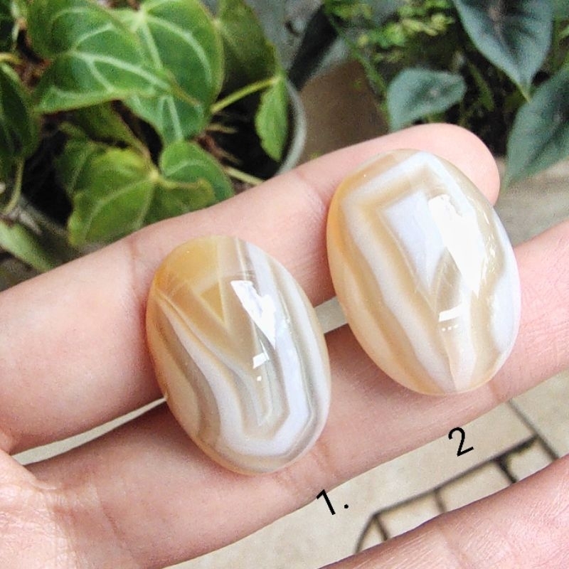 Batu Natural Akik Unik  Akik Antik- Batu Akik Antik Asli