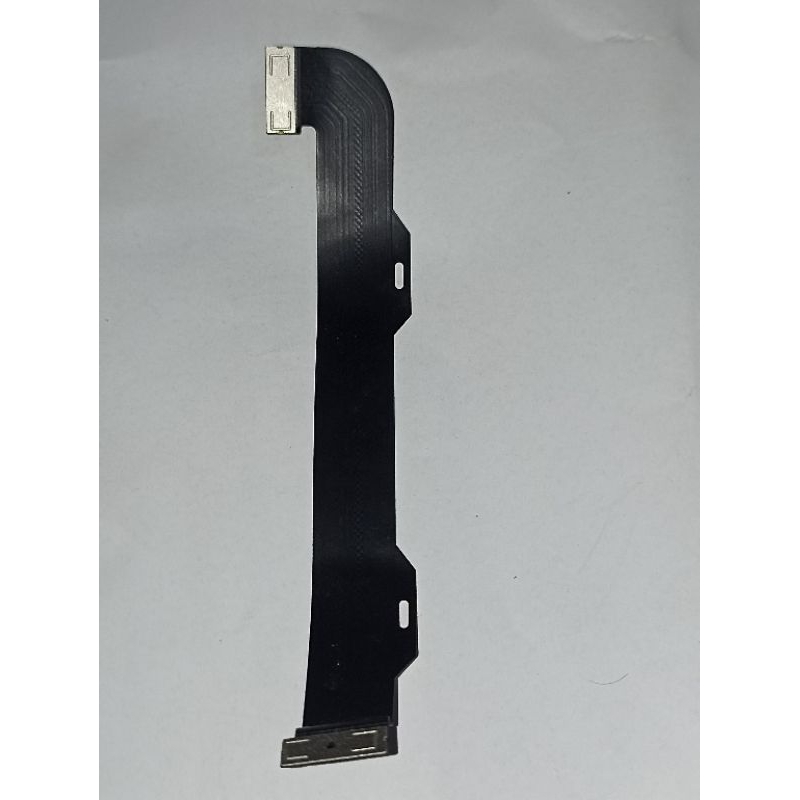 flexible charger Lenovo vibe p1 turbo ORI copotan