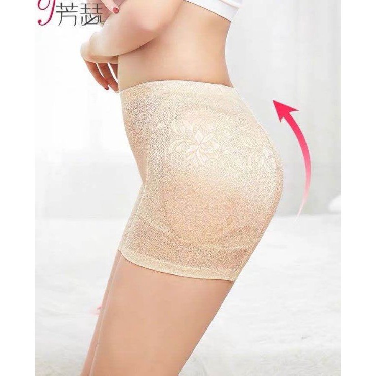 Celana Busa Keliling Chelyne 55 Busa Bisa Lepas Size MXL Busa PinggulPantatCelana Busa 2in1 Pinggul 