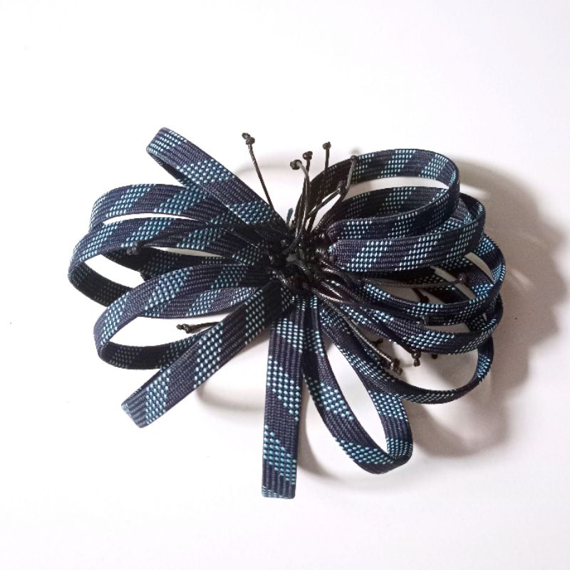 GROSIR GELANG TALI/12PCS GELANG/HARGA GROSIR