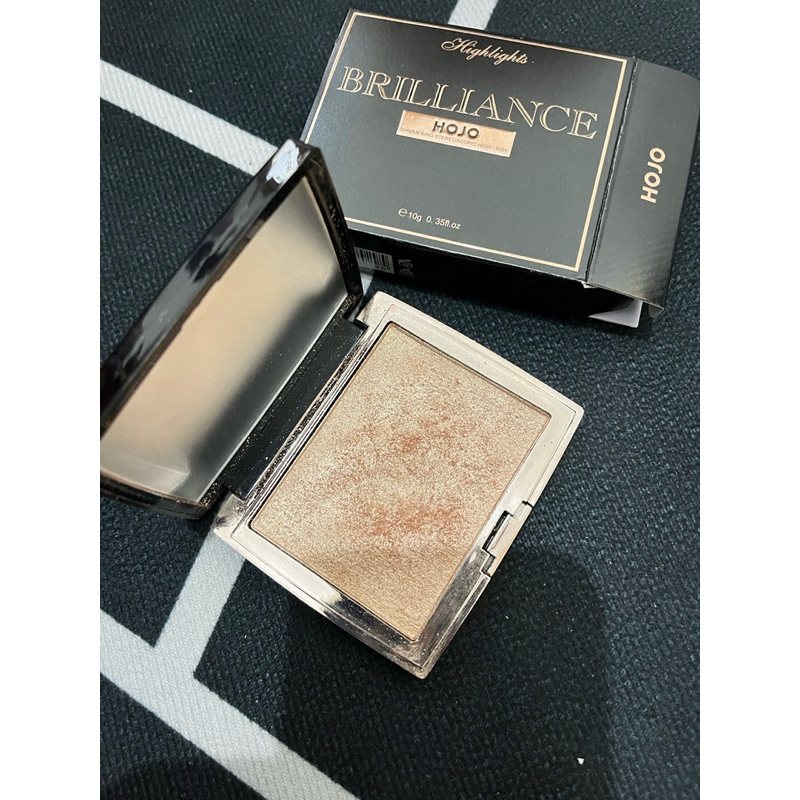 [preloved] hojo highlighter