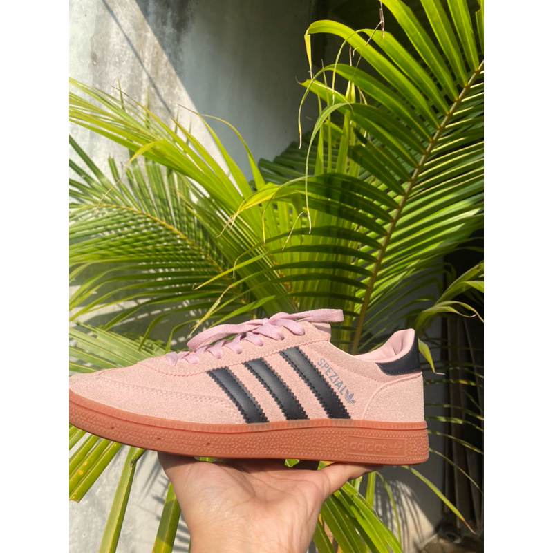 adidas spzl