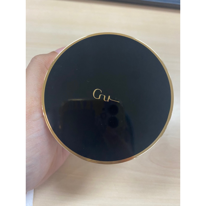guele cushion shade sande/melodyayista