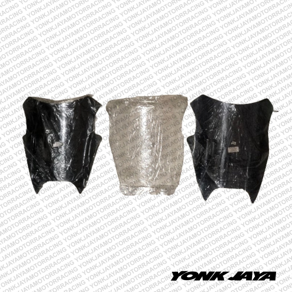 WINSIL NMAX NEW / WINSIL OCITO NMAX NEW