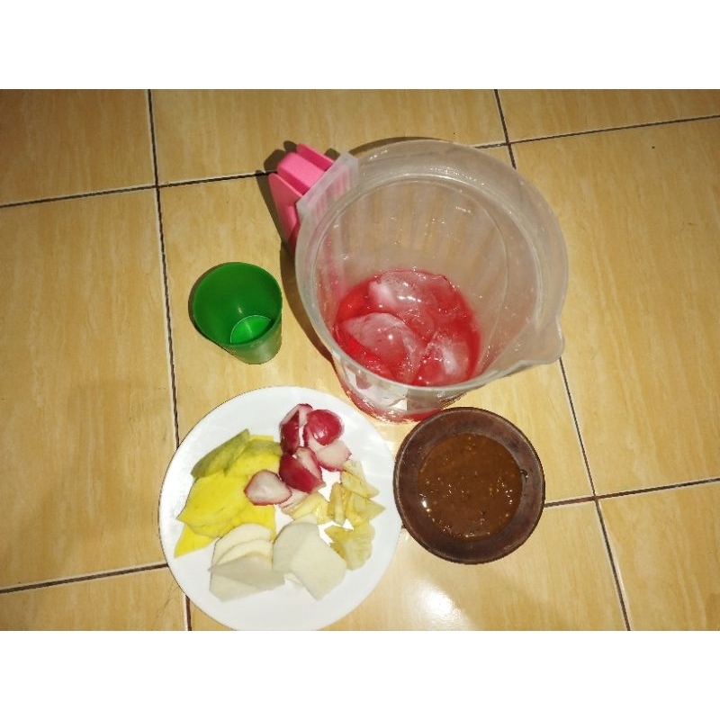 

rujak_buah