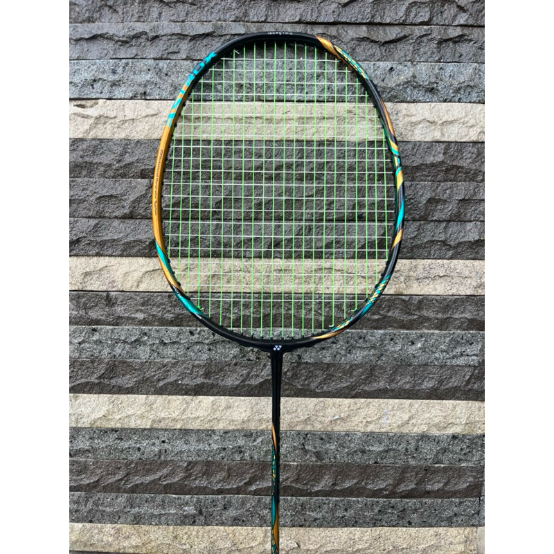 YONEX ASTROX 88D PRO SP