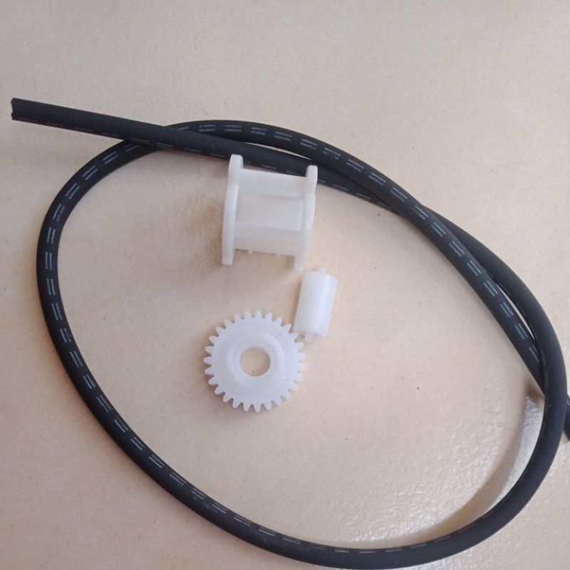 gear set pompa Epson L3110 L3116 L3210 L1110 L1210