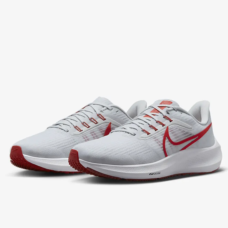 Sepatu Lari NIKE AIR ZOOM PEGASUS 39 - DH4071-009