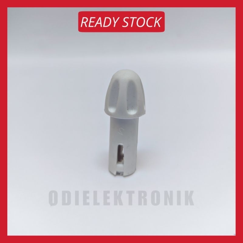 TARIKAN GEAR BOX KIPAS ANGIN MASPION / PINION KIPAS ANGIN MASPION