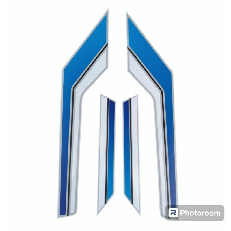 striping cb100 k5 custom polet honda cb100 k5 custom striping honda cb100 k5 custom