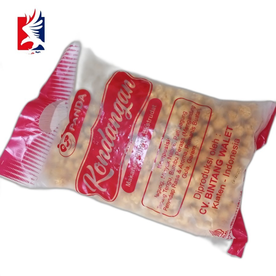 

kondangan popcorn 750grm
