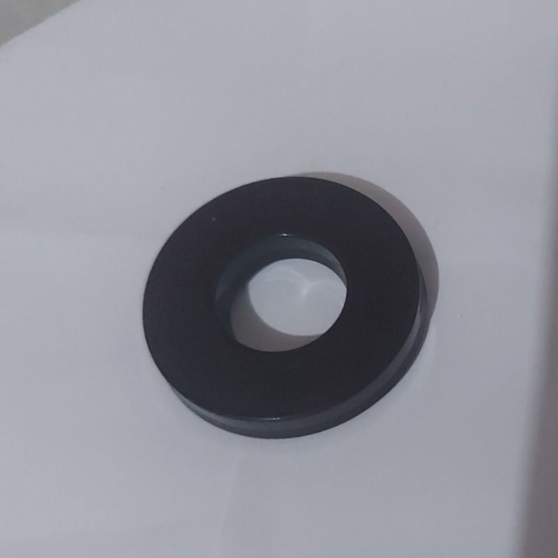 oil seal inner monoshock yamaha WR 155