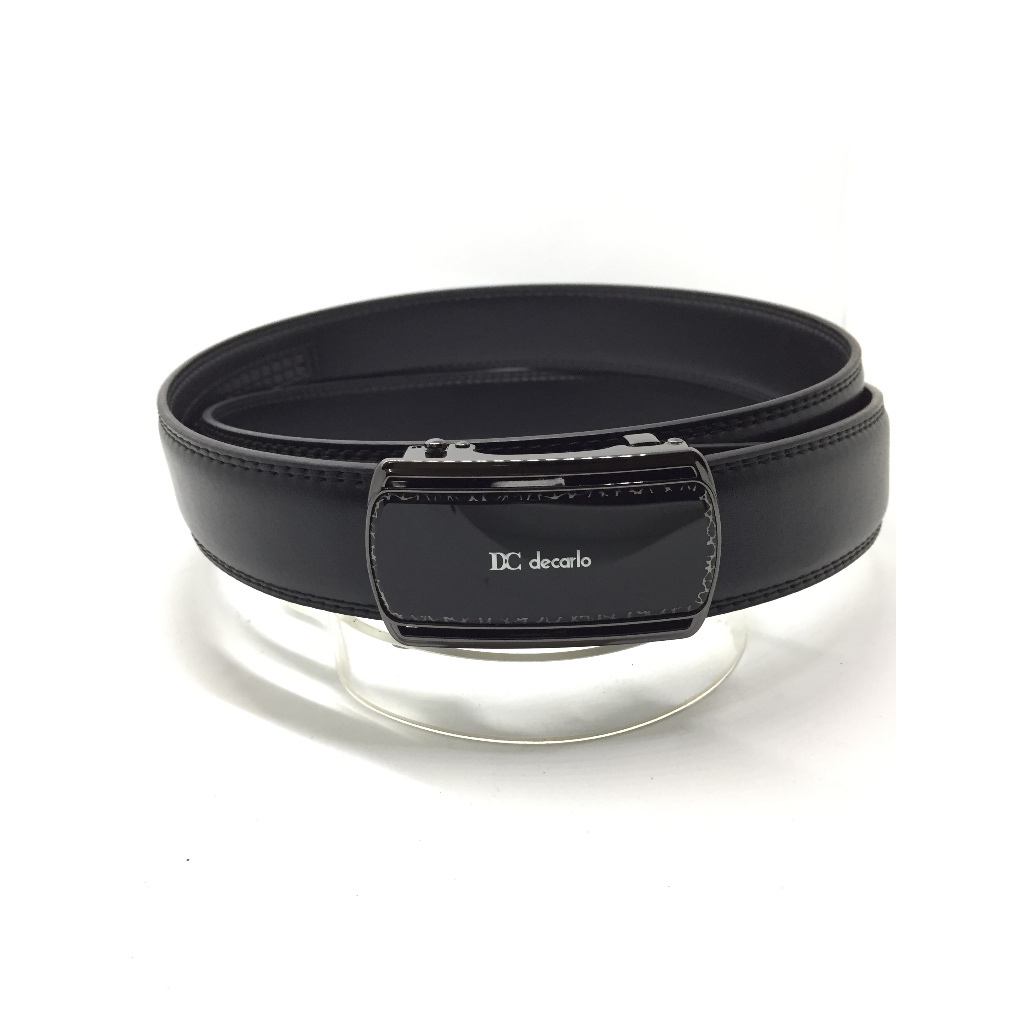 Decarlo - Belt - BP-DC-1170SREI