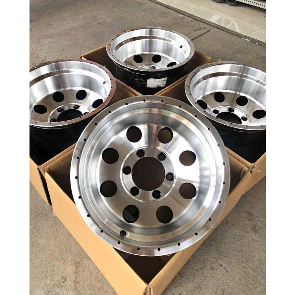 velg ring 15 celong lebar 10 velg mobil micky tomshon pcd 6x139,7