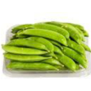 

Kapri manis _ 150grm