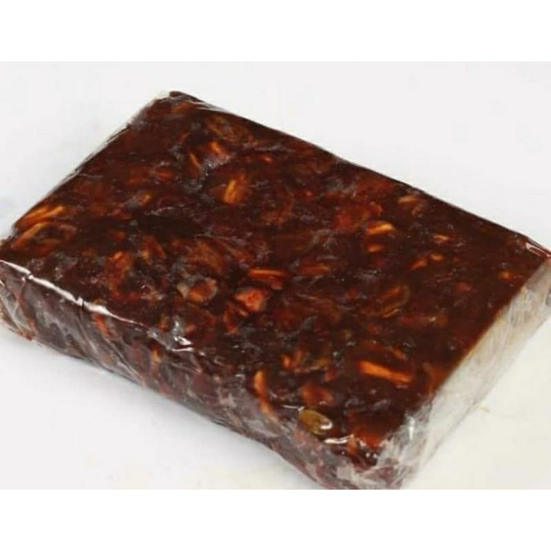 

Asem Bangka