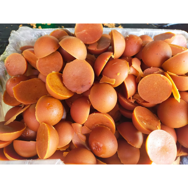 

Gula Merah Koin | Gula Merah Batok kemasan 10kg