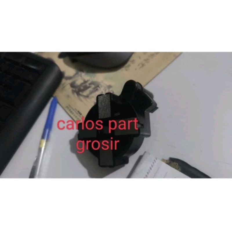 Coil t120ss carburator Mitsubishi ss