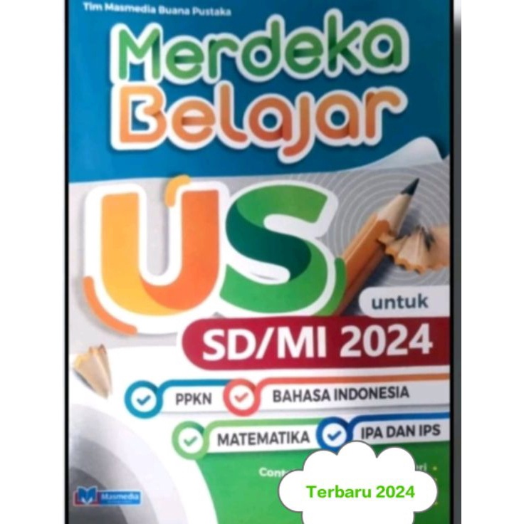 Harga merdeka belajar us Terbaru Sep 2024 |BigGo Indonesia