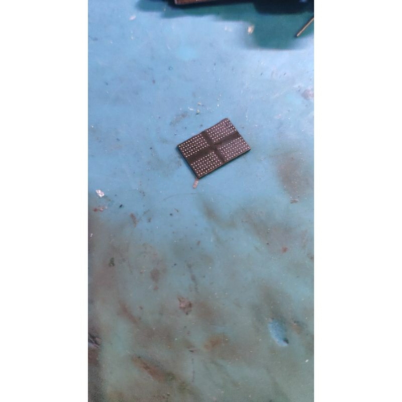 IC RAM BGA200 COPOTON REDMI 9A/9C