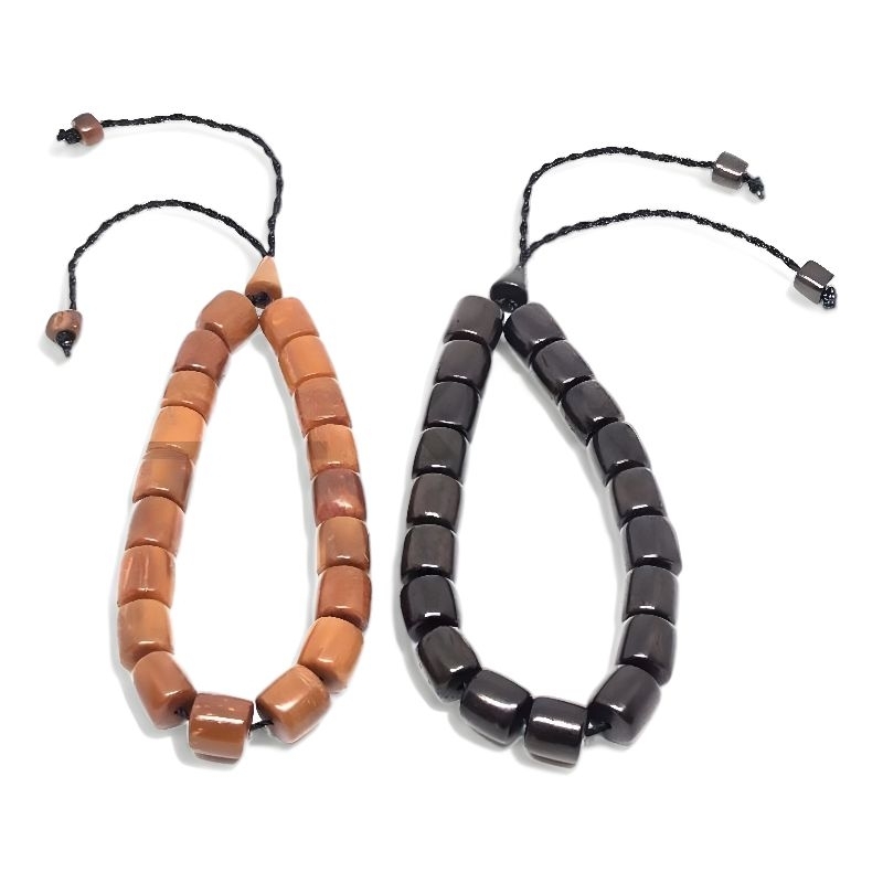 Gelang Marjan Kokka Besar Gelang Kaukah Marjan Tong