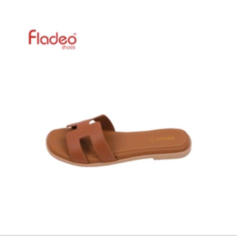 preloved sandal fladeo preloved flat wanita preloved sandal preloved flatshoes wanita preloved sanda