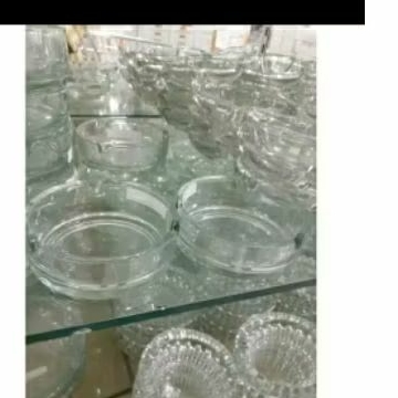 tempat makan landak mini