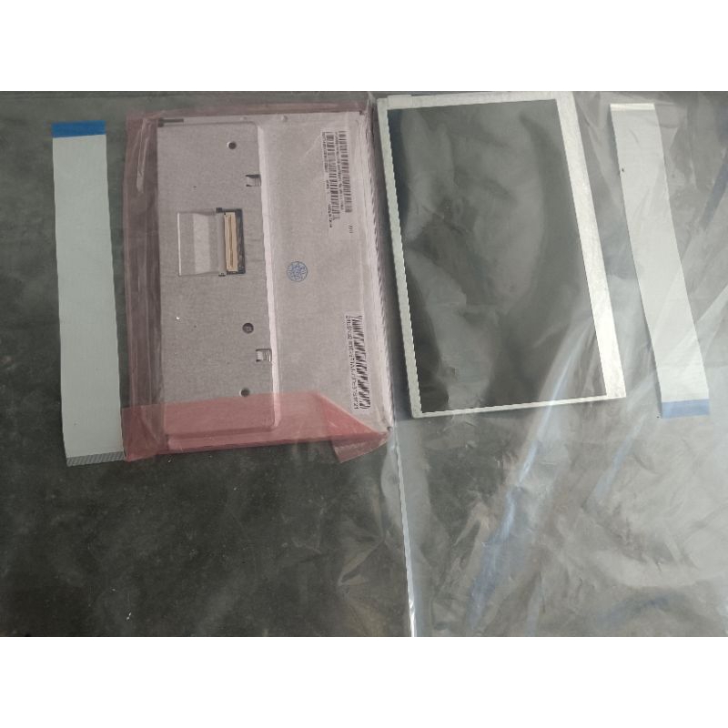 layar LCD Keyboard yamaha PSR -S770, 775,970,975 ,SX900,SX700 kondisi Baru/ plus ts