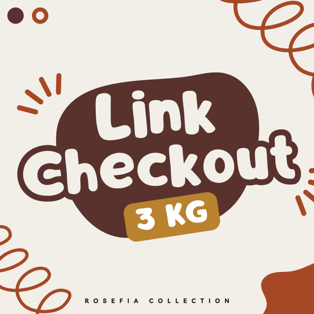 

Link CO 3 KG [Alpukat Segar]