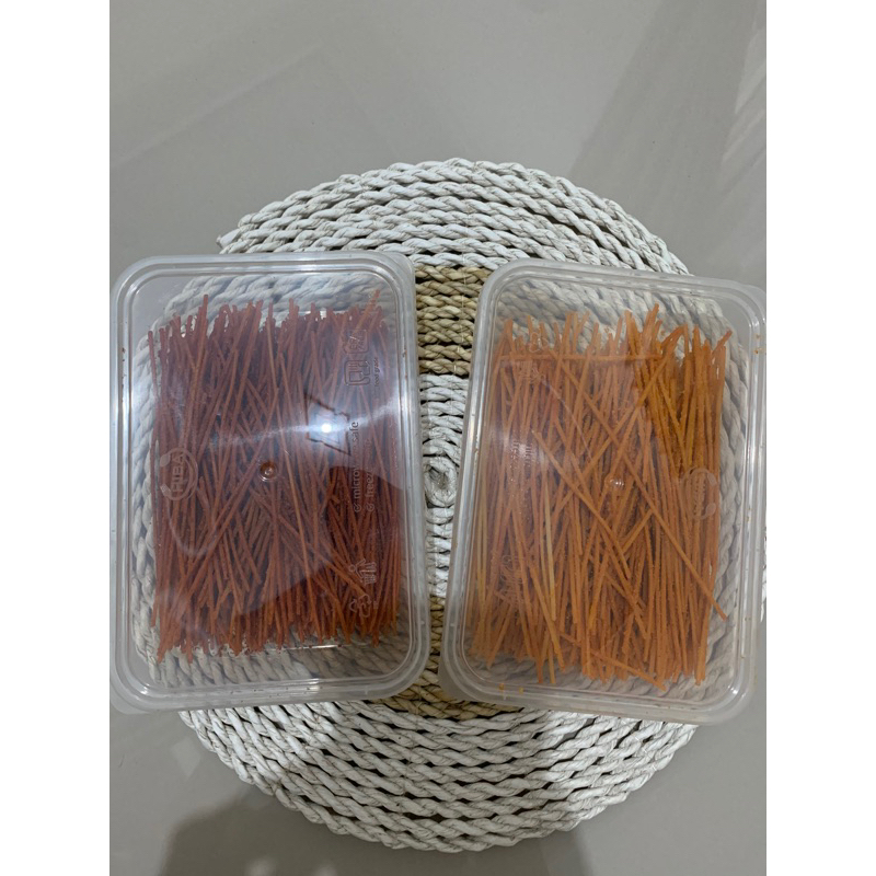 

paket bundling 3box 20rb varian bisa mix