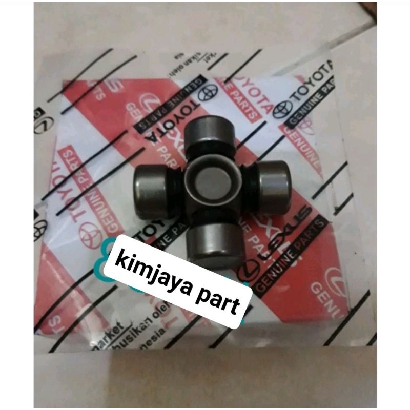 cross cros kross joint join stir ster stir setir kijang super grand kapsul 4k 5k 7k 16mm