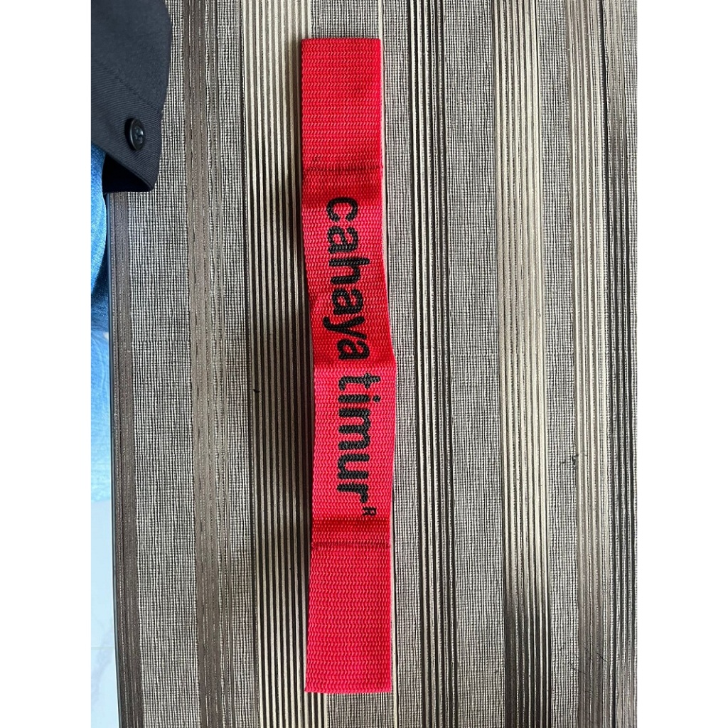 TALI PENYANGGA JEMURAN // Tali Jemuran // Tali Jemuran Besar