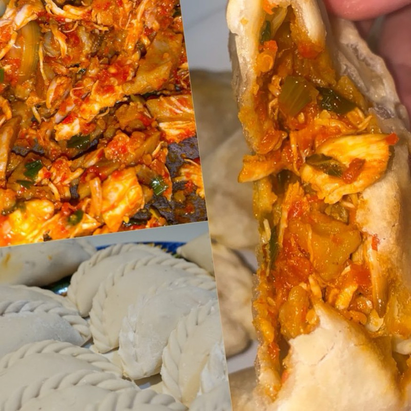 

PACI PACI PASTEL ACI