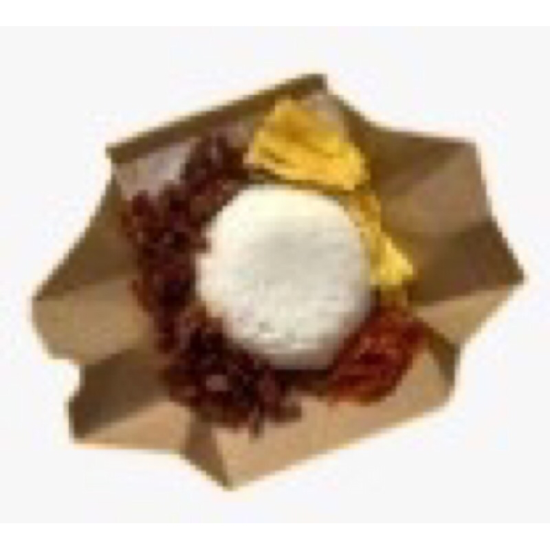 

Rames Ekonomis - Rangers Catering