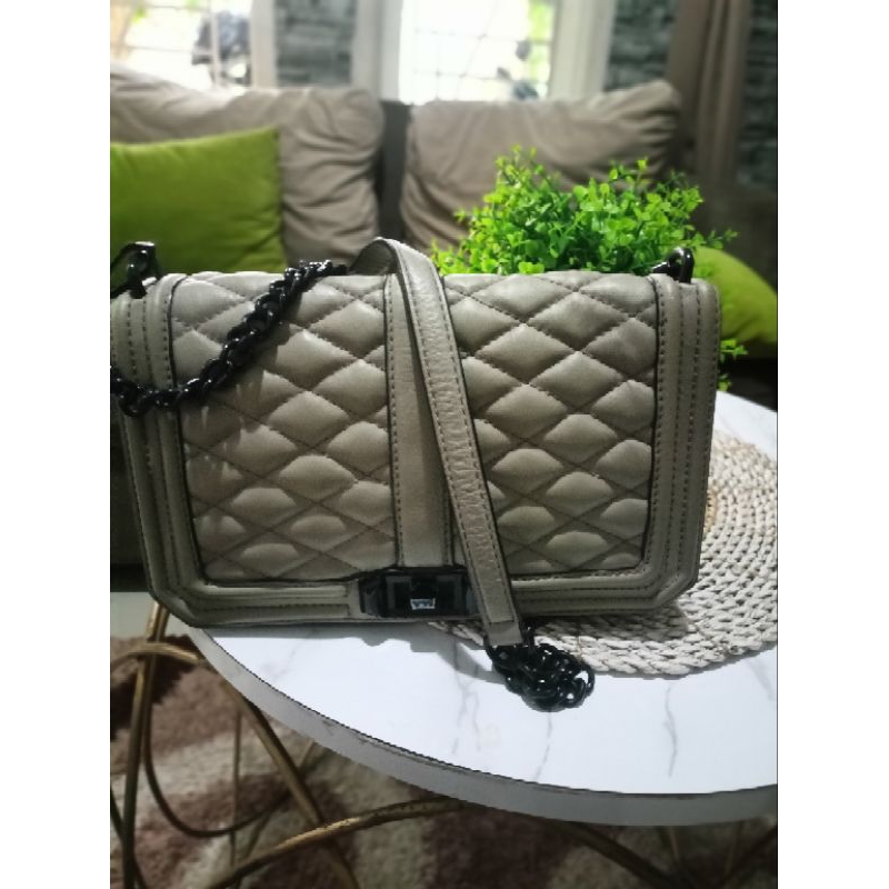 Tas Rebecca Minkoff