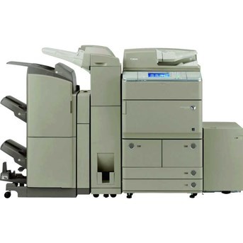 

PRINT ANTI LUNTUR CETAK HVS PRINT MURAH