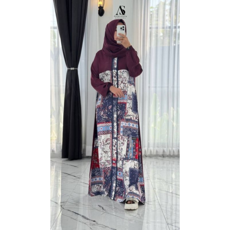 anjanistore by anjani sabila