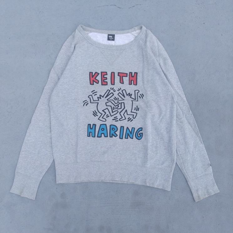 Jaket Jaket Pria Jaket Keren Jaket Murah Jaket Parasut Jaket Casual Jaket Formal Jaket Parka Jaket G