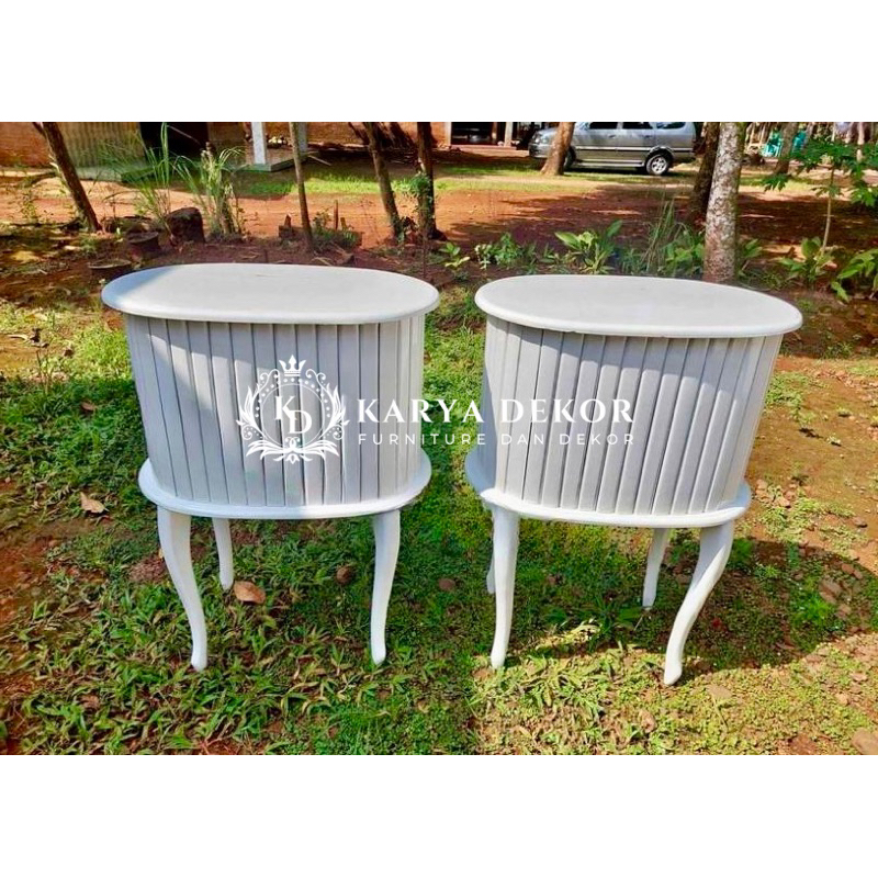 

kotak pernikahan salur / kotak ampao salur / kotak amplop retro