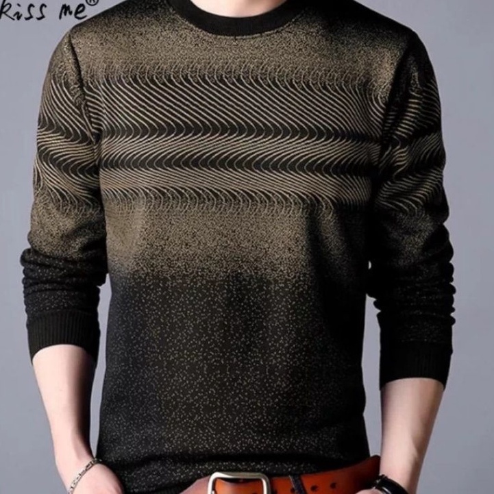 Pusat Pembelian  BAJU PRIA UKURAN M  L  XL XXL  BAJU SWEATER COWOK  BAJU COWOK DEWASA BAJU KAOS BUCK