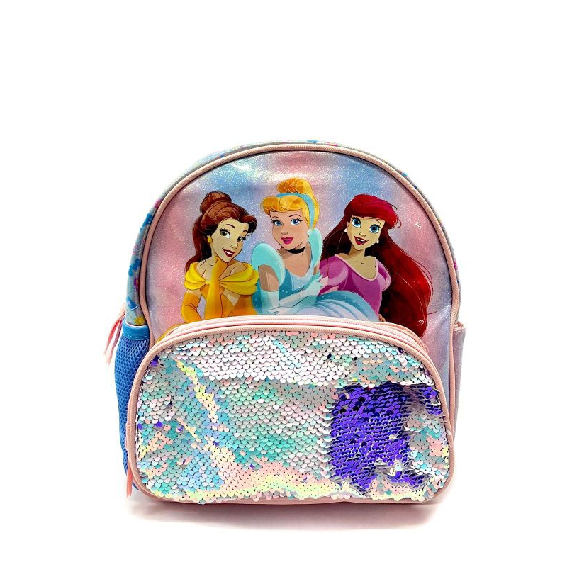 Tas Princess Disney Original Sanwa Licensed Disney