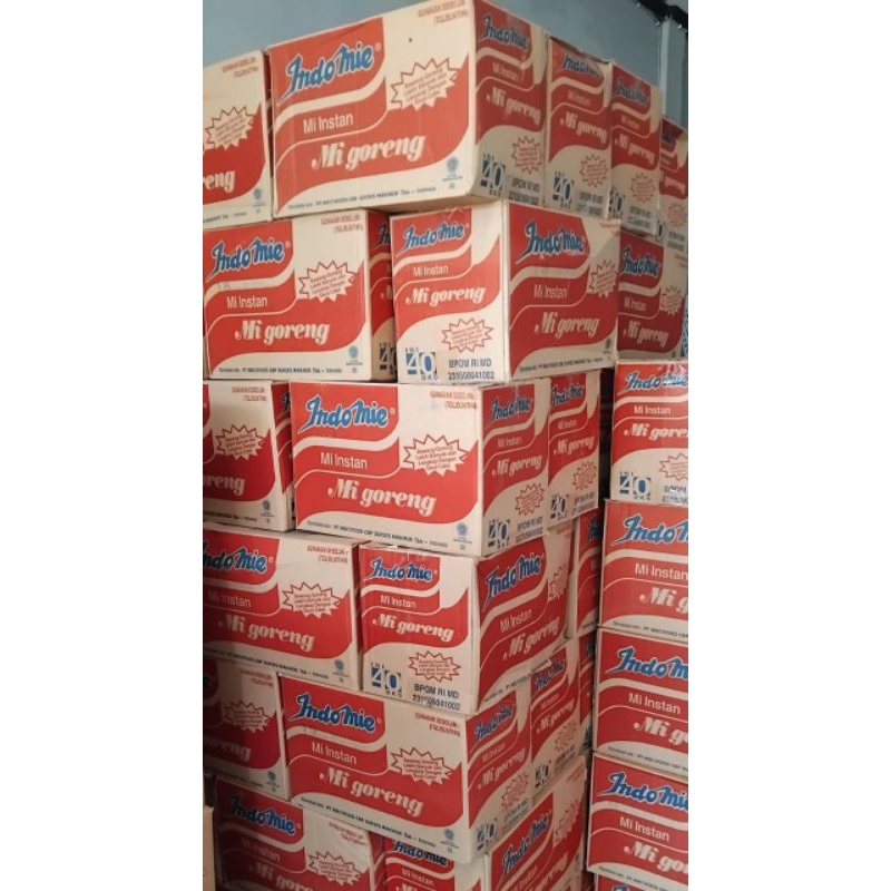 

indomie goreng 1dus