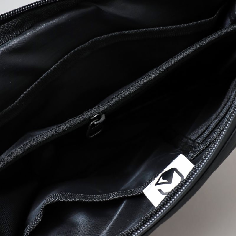 RB Gardio GESA Clutchbag Gardio Handbag Mini Multifungsi Tas Selempang