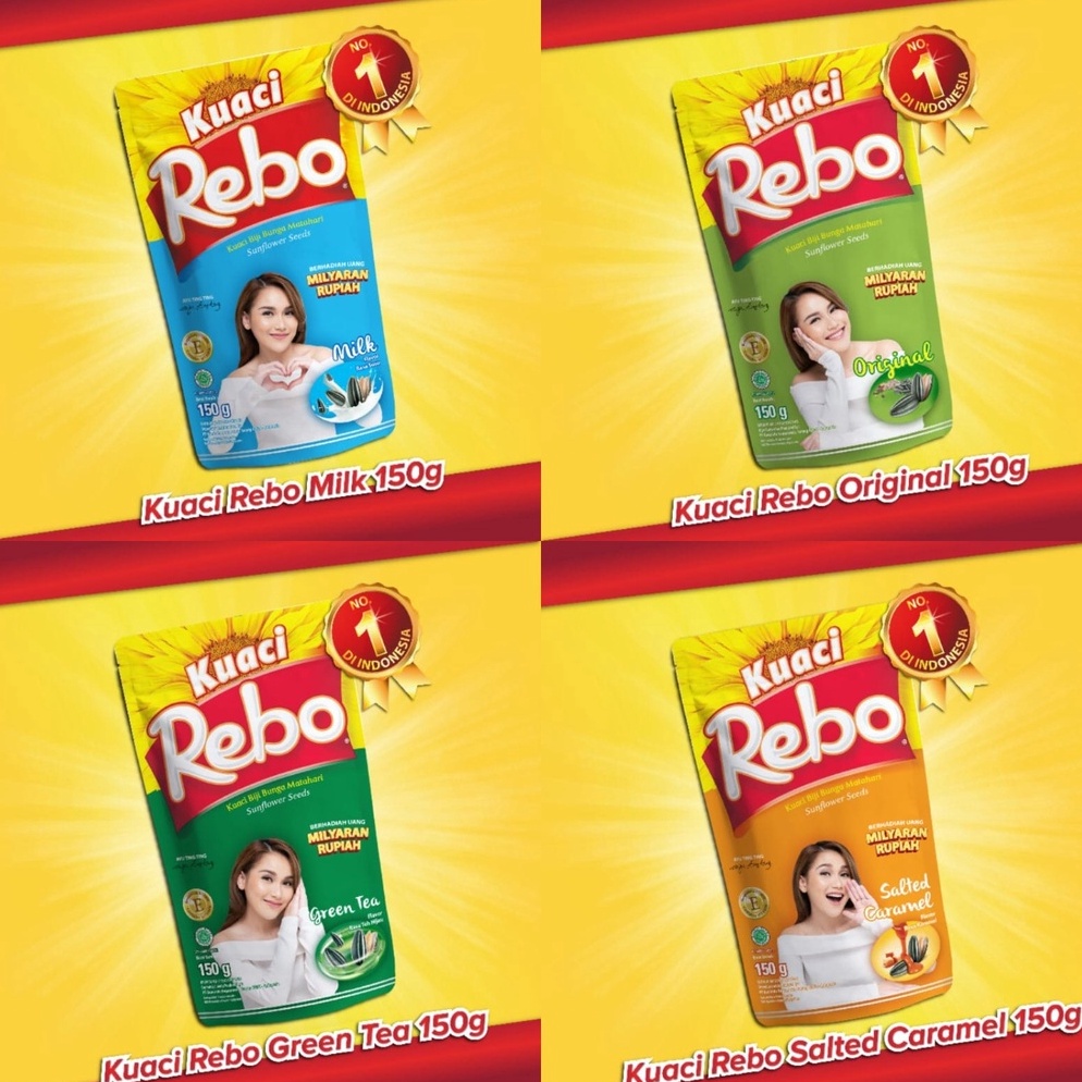 

PRODUK GPAR Kuaci Rebo 15gram kuacirebo 15 Kuaci bunga matahari 15gr HALAL 8W