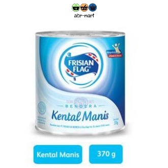 

PRODUK KDMZM BENDERA SUSU KENTAL MANIS KALENG PUTIH 37 GR I8Z