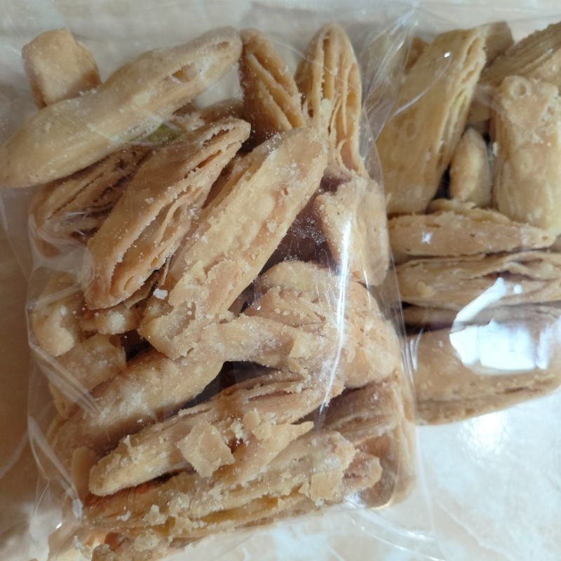 

KUE GUMPUR SUPER KHAS WONOSOBO 250GR GUMPUR KALIWIRO GUMPUR MANIS WONOSOBO GUMPUR WIJEN