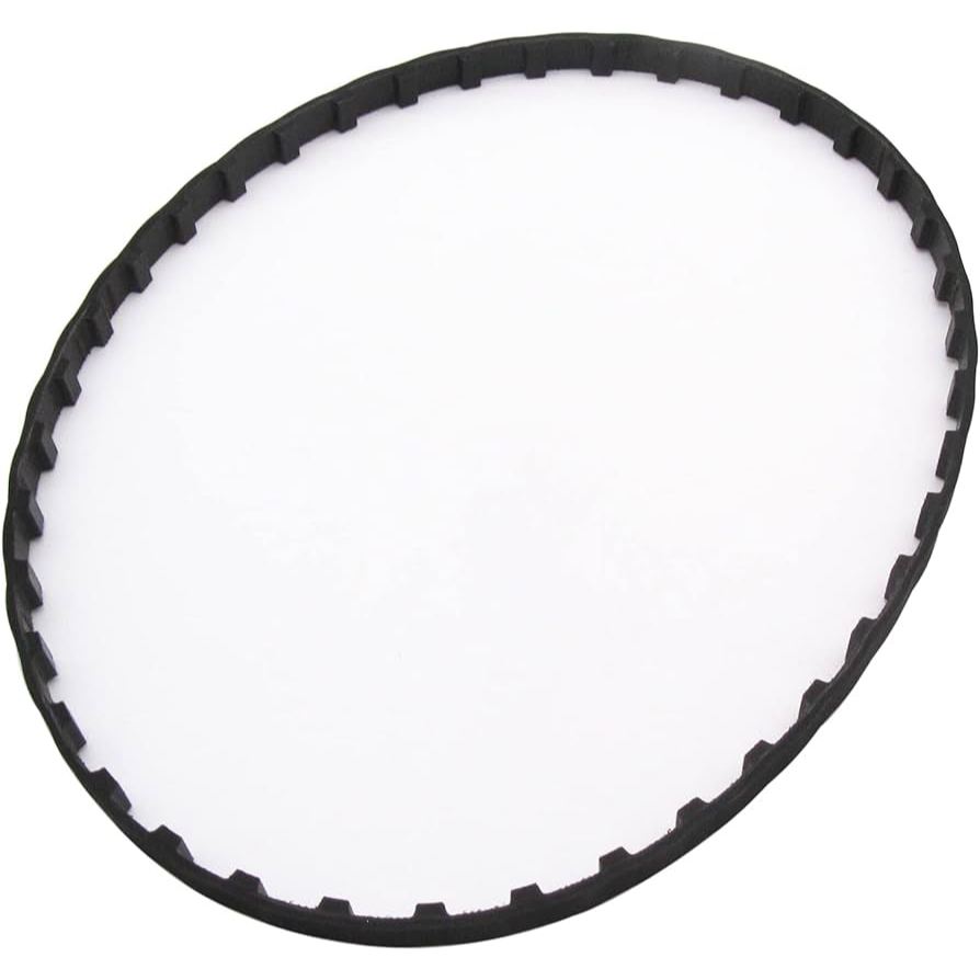 Timing Belt Mesin Jahit Zigzag Singer 457 502508