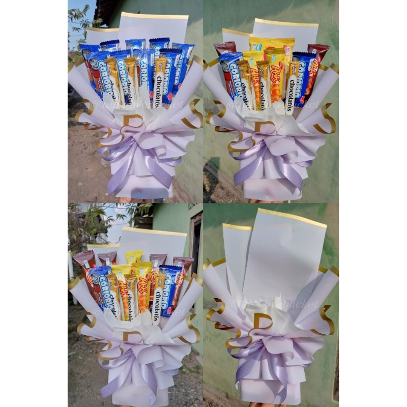 

BUCKET SNACK MURAH KLATEN JOGJA SOLO / BUCKET JAJANAN / BUKET SNACK MURAH WISUDA SEMPRO ULANGTAHUN / HAMPERS SNACK / HAMPERS JAJANAN / BOUQUET / SNACK BOUQUET / BUCKET COKLAT