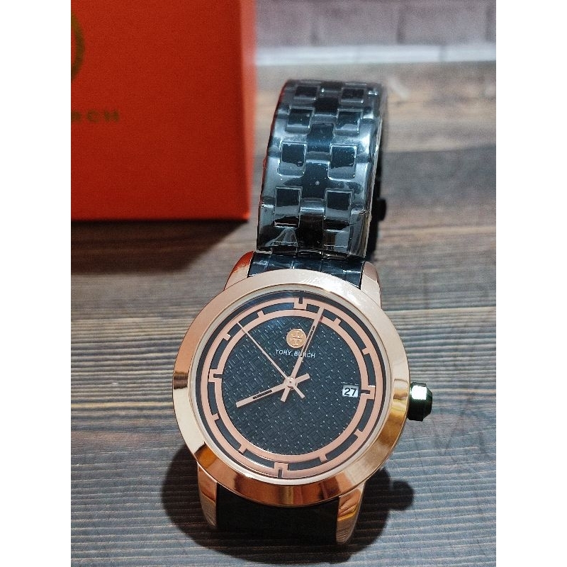 JAM TANGAN WANITA TORY BURCH