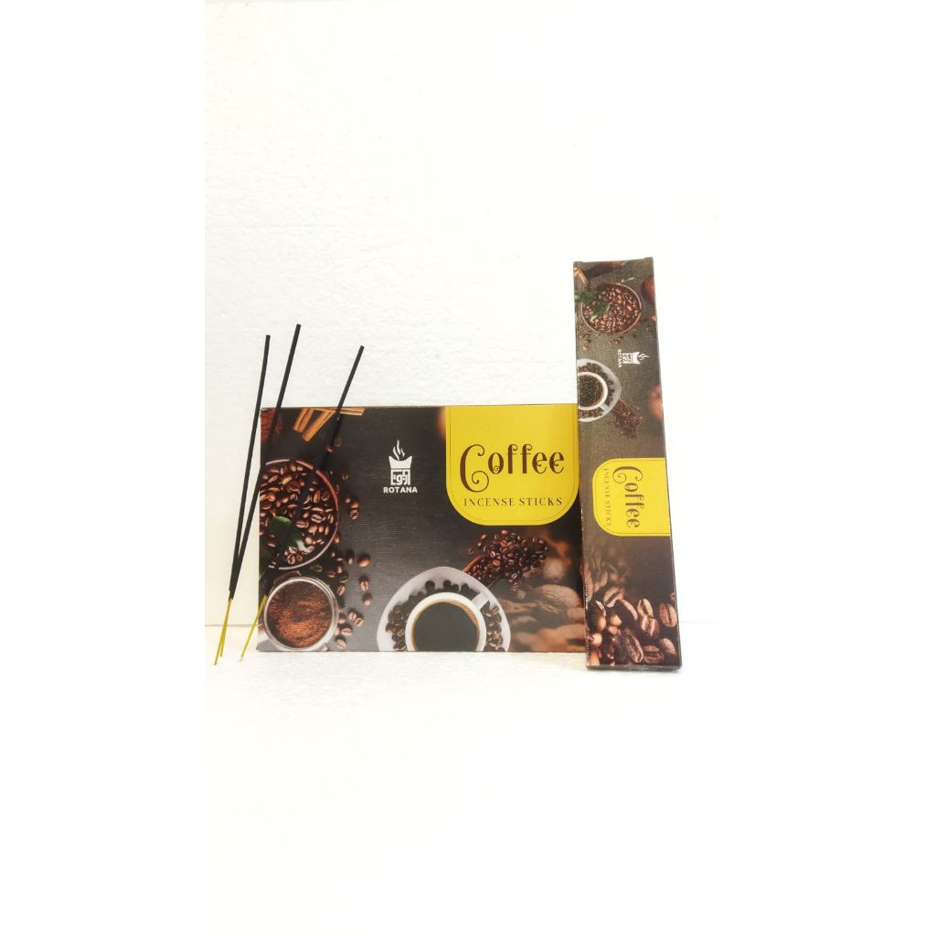 bukhur lidi / dupa bukhur lidi arab rotana isi 15 stick